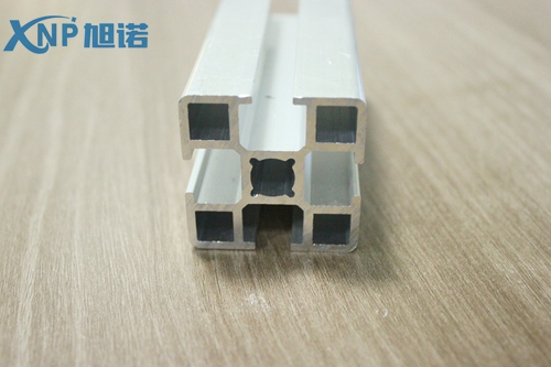工業鋁型材壁厚控制標準與要求！