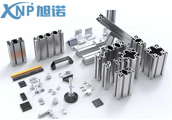 工業鋁型材直角連接件.png