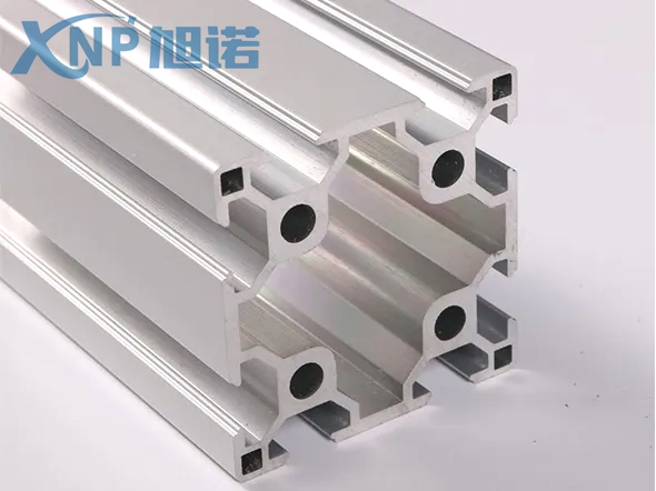 工業鋁型材平光拋光槽作用.jpg