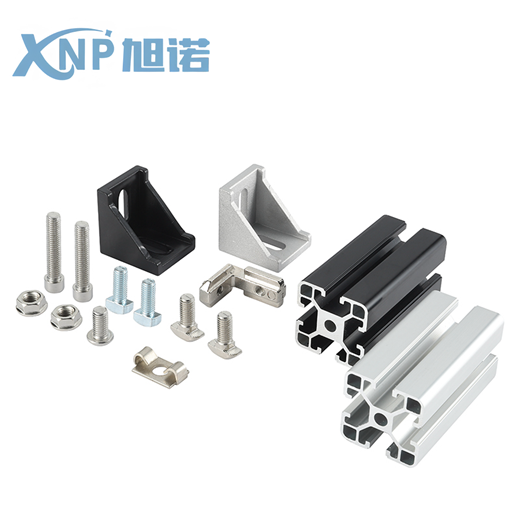 上海工業鋁型材廠家鋁型材配件種類分析.png