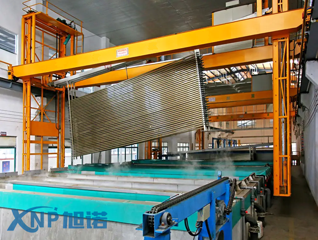 工業鋁型材電泳噴涂優點和必要性.png