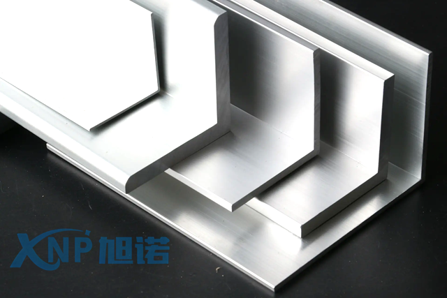 鋁型材配件角鋁安裝方式和使用配件.png