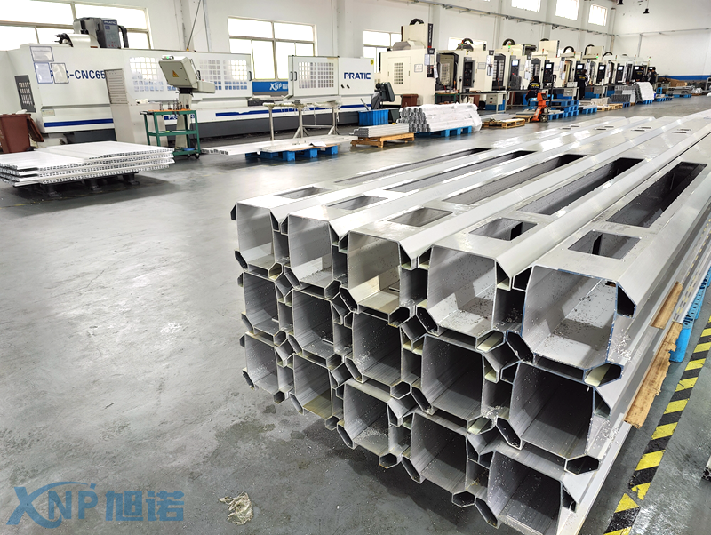 工業鋁型材加工定制時都有哪些高標準要求.png