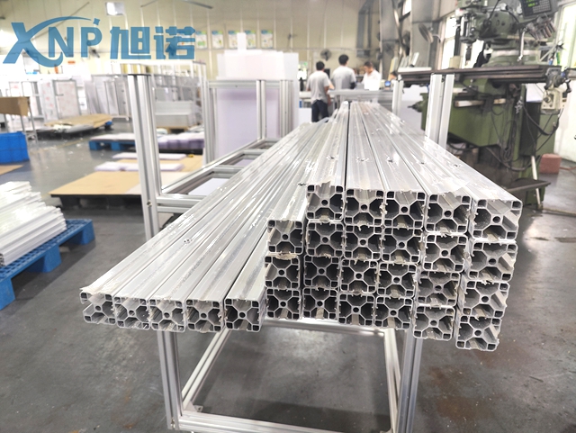 鋁合金鋁型生銹原因以及生銹解決方法.jpg