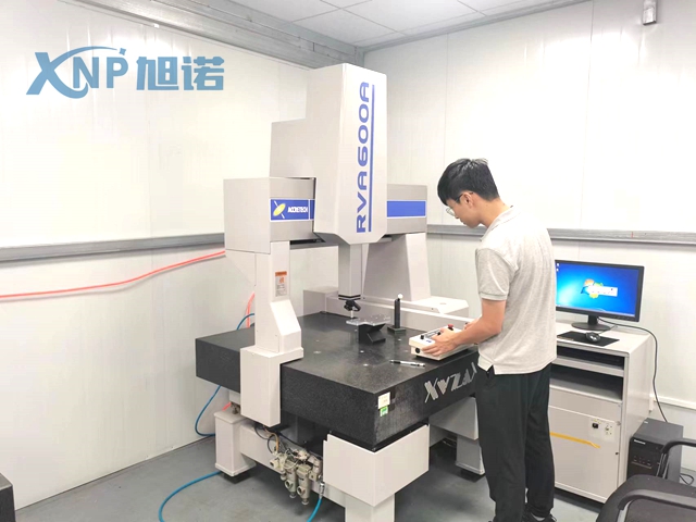 工業鋁型材機器常用到的幾種檢測儀器.jpg
